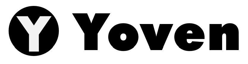 Yoven forni per la pizza